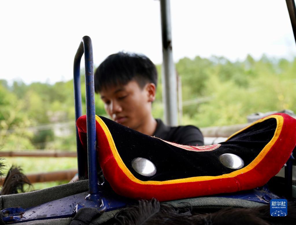 什么是菠菜游戏