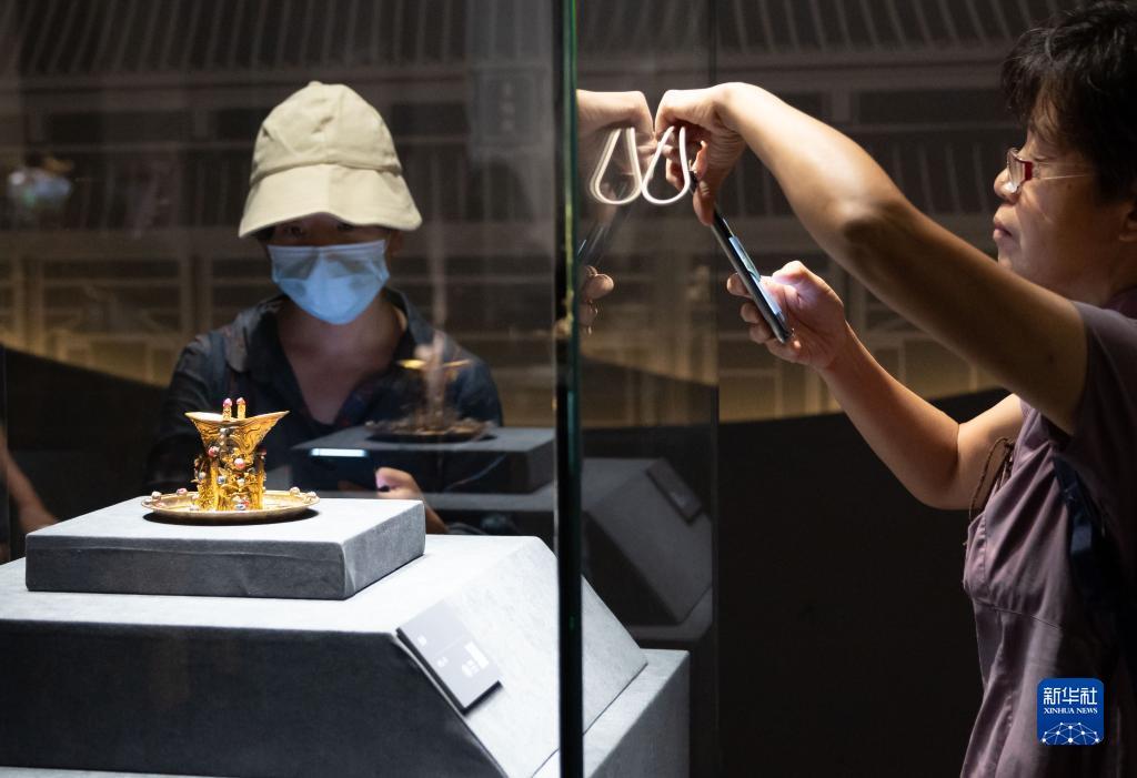 德州棋牌游戏大厅官方下载